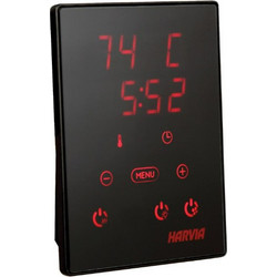 Harvia Xenio CX170400 Ψηφιακό Χειριστήριο Σάουνας