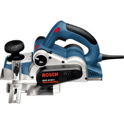 Bosch GHO 40-82 C 060159A760