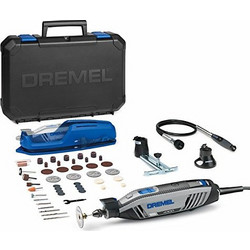 Dremel 4300-3/45