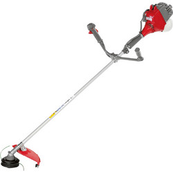 Efco Stark 2500T Χορτοκοπτικό Βενζίνης Ώμου / Χειρός 1hp 6.2kg