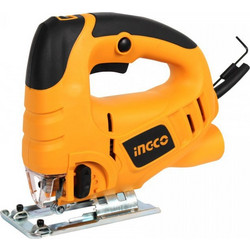 Ingco JS4008