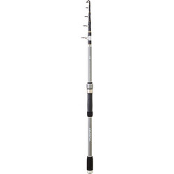 Daiwa Megaforce Buscle MF BUC 210 Τ BF Καλάμι Ψαρέματος για Καθετή / Συρτή Τηλεσκοπικό 2.1m 20-80gr