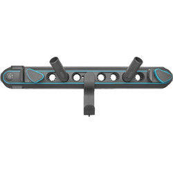 Βάση στήριξης εργαλείων GARDENA Flex (03506-20)