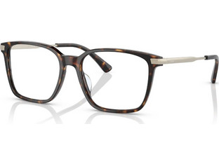 Polo Ralph Lauren PH2255U 5003 Ανδρικός Σκελετός Γυαλιών Οράσεως Κοκάλινος Μεταλλικός Χρυσός Ταρταρούγα