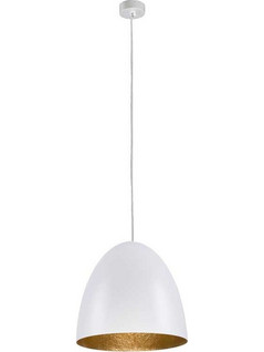 ΚΡΕΜΑΣΤΟ ΦΩΤΙΣΤΙΚΟ EGG 9021 NOWODVORSKI