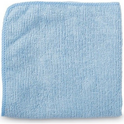 AccPro MicroFiber Cleaning Cloth (CL-01)