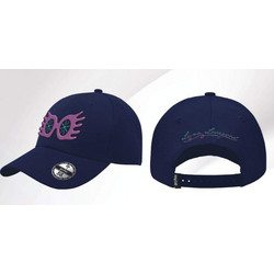 HARRY POTTER - Luna Lovegood - Baseball Cap