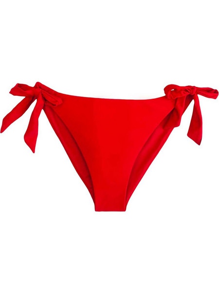 Solano Bikini Slip Κόκκινο 3007-105