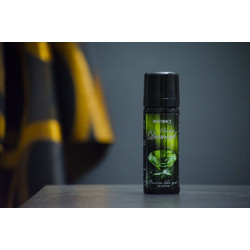 Precious Diamond Instict Αρωματικό Spray Αυτοκινήτου | Precious Diamond