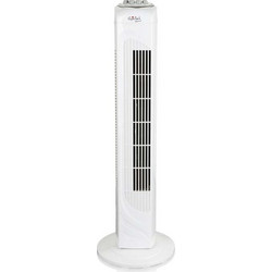 Gallet VEN29T Ανεμιστήρας Πύργος 45W