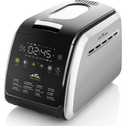 ETA Delicca II 7149 90030 Αρτοπαρασκευαστής 850W 1500gr