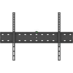 GoGEN DRZAKFIXXL2 Βάση Τηλεόρασης Τοίχου 37"-70" έως 40kg