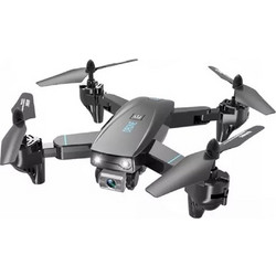 Toysky S173 FPV Drone με Κάμερα 720p