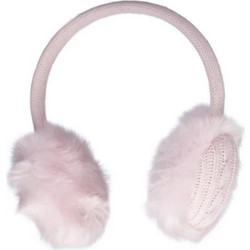 Sinner Kelowna Earmuffs
