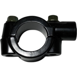 Βαση καθρεπτου 10mm