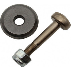 ΡΟΔΑΚΙ SIGMA ΚΟΠΗΣ 14A Φ12mm (ΑΝΤΑΛΛΑΚΤΙΚΟ)
