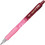 Pilot G-2 Bubble Collection Στυλό Gel 0.7mm Μπλε 230.681080