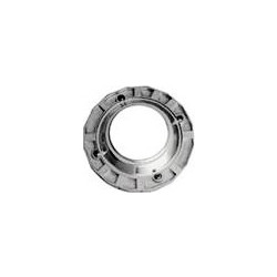 Softbox connection ring Hensel EH