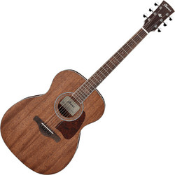 Ibanez AC340 Open Pore Natural