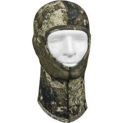 ΜΠΑΛΑΚΛΑΒΑ PINEWOOD 1113 CAMOU - Camo Χακί