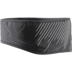 SCOTT AS 10 Headband 239749