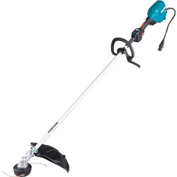 Makita UR201CZ Χορτοκοπτικό Μπαταρίας Ώμου / Χειρός 40V 3.8kg