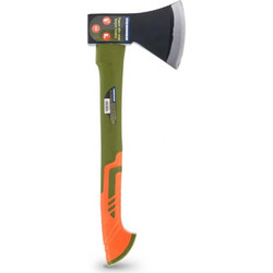 Heinner HCT002 Τσεκούρι 1000G/450MM