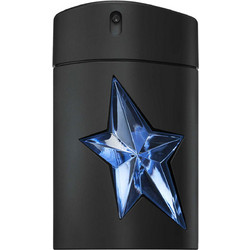 Mugler A*Men Rubber Eau de Toilette Refillable 50ml