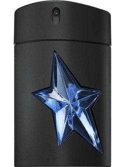 Mugler A*Men Rubber Eau de Toilette Refillable 50ml