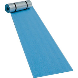 Unigreen 13216 Blue