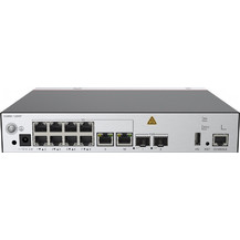 HUAWEI eKitEngine AP Controller AC650-128AP 02355NCG