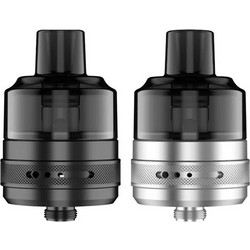 Lost Vape UB Lite Tank Pod 3.5 ml - Ανοξείδωτο