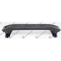 Τραβερσα Προφυλακτηρα Εμπρος Fiat 500 X 19- - 297403845
