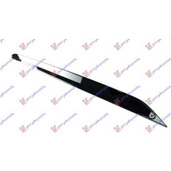 Μαρσπιε Πλαστικο Σετ (M-PERFORMANCE) Bmw Series 3 (G20/G21) SDN/S.W. 22- - 154608280