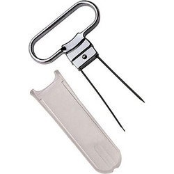Pedrini Τιρμπουσόν Tiratappi Cork Puller