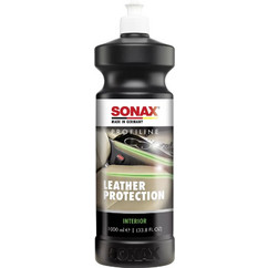 Sonax Leather Care 1lt