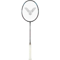 Ρακέτα Badminton Victor Auraspeed HS Plus C