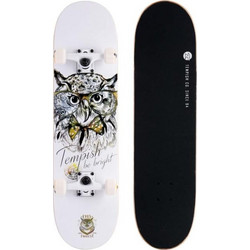 Tempish Golden Owl 31 106000047