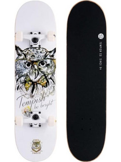 Tempish Golden Owl 31 106000047