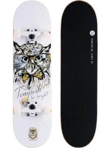 Tempish Golden Owl 31 106000047