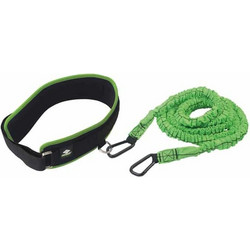 Schildkrot Speed Trainer Pro 960073