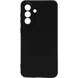 iNOS Soft TPU S-Cover Θήκη Black (Samsung Galaxy A56 5G / A566B)