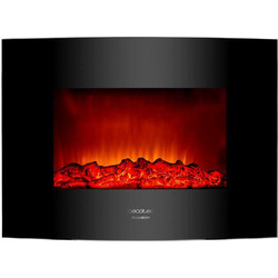 Cecotec Ready Warm 2200 CEC-05365