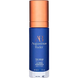 Augustinus Bader Face Cream 30ml