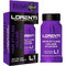 Lorenti L1 Light Hold Powder 30gr