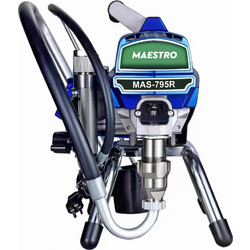 Maestro MAS-795R 220079
