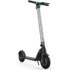 Moni X7 Grey