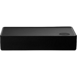 Sage SES035BLK Mat Tamping