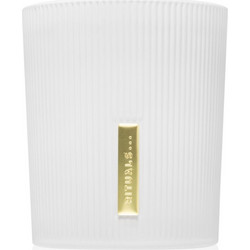 RITUALS The Ritual Of Sakura αρωματικό κερί 290g