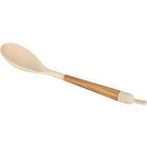 ESTIA 01-24888 ΚΟΥΤΑΛΑ ΡΑΓΚΟΥ ALLURE PBT IVORY
